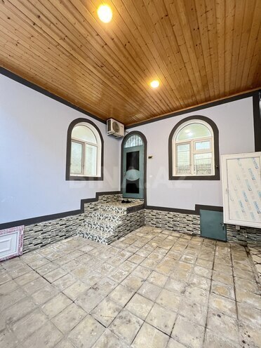 Satılır 3 otaqlı həyət evi/bağ evi 80 m², photo 4 from 14