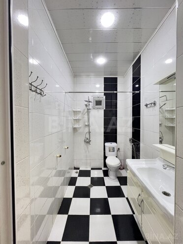 Satılır 3 otaqlı həyət evi/bağ evi 80 m², photo 13 from 14