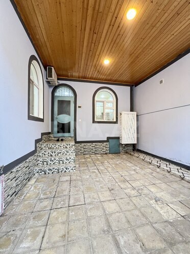 Satılır 3 otaqlı həyət evi/bağ evi 80 m², photo 3 from 14