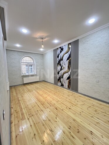 Satılır 3 otaqlı həyət evi/bağ evi 80 m², photo 8 from 14