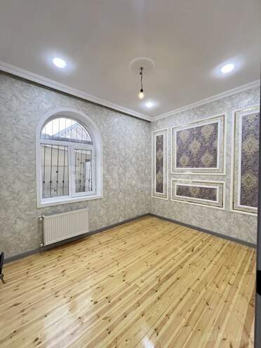Satılır 3 otaqlı həyət evi/bağ evi 80 m², photo 6 from 14