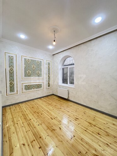 Satılır 3 otaqlı həyət evi/bağ evi 80 m², photo 7 from 14
