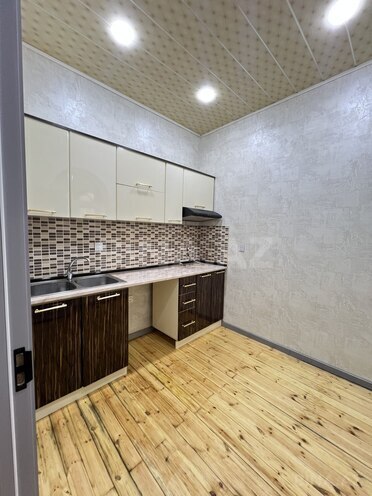 Satılır 3 otaqlı həyət evi/bağ evi 80 m², photo 10 from 14