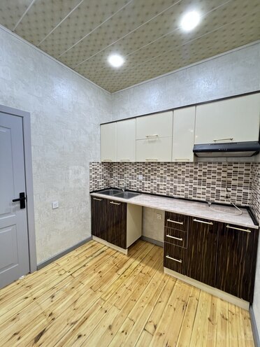 Satılır 3 otaqlı həyət evi/bağ evi 80 m², photo 11 from 14