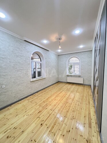 Satılır 3 otaqlı həyət evi/bağ evi 80 m², photo 9 from 14