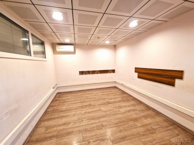 Сдается  объект 300 м², Абшеронcкий  р., photo 8 from 10