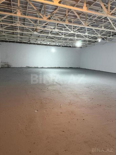 Сдается  объект 300 м², Абшеронcкий  р., photo 1 from 10