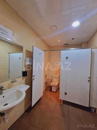 Сдается  объект 300 м², Абшеронcкий  р., photo 9 from 10