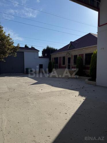 Сдается  объект 300 м², Абшеронcкий  р., photo 7 from 10