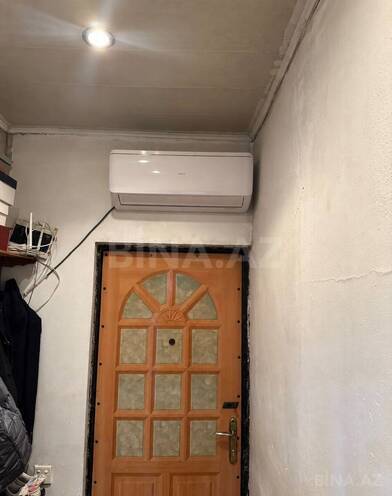 Продается 2-комн. вторичка 52 м², м. Азадлыг проспекти, photo 8 from 9