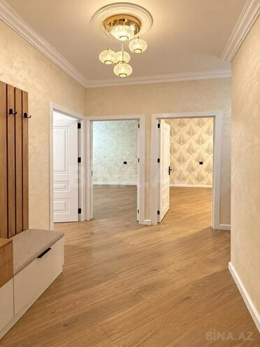 Продаётся 4-комн. вторичка 100 м², пос. Бакиханова, photo 16 from 22