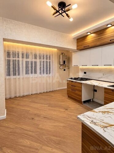 Продаётся 4-комн. вторичка 100 м², пос. Бакиханова, photo 11 from 22
