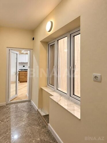 Продаётся 4-комн. вторичка 100 м², пос. Бакиханова, photo 18 from 22