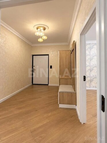 Продаётся 4-комн. вторичка 100 м², пос. Бакиханова, photo 14 from 22