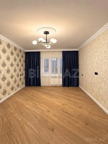 Продаётся 4-комн. вторичка 100 м², пос. Бакиханова, photo 6 from 22