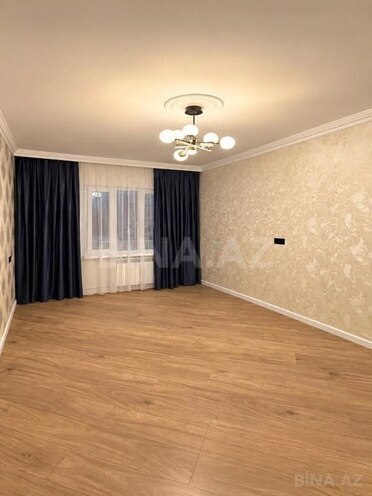 Продаётся 4-комн. вторичка 100 м², пос. Бакиханова, photo 10 from 22
