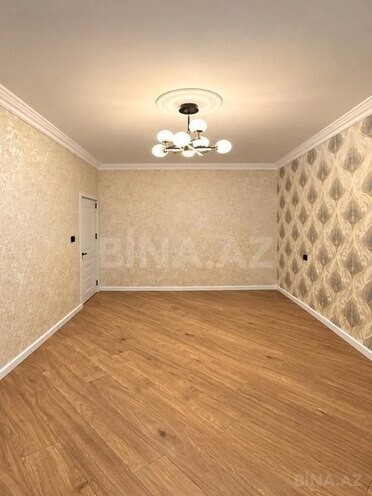 Продаётся 4-комн. вторичка 100 м², пос. Бакиханова, photo 5 from 22