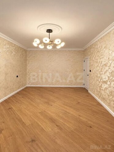 Продаётся 4-комн. вторичка 100 м², пос. Бакиханова, photo 4 from 22