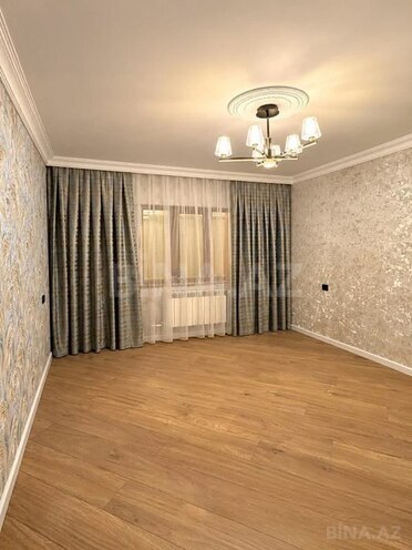 Продаётся 4-комн. вторичка 100 м², пос. Бакиханова, photo 3 from 22