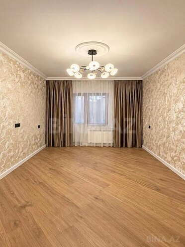 Продаётся 4-комн. вторичка 100 м², пос. Бакиханова, photo 9 from 22