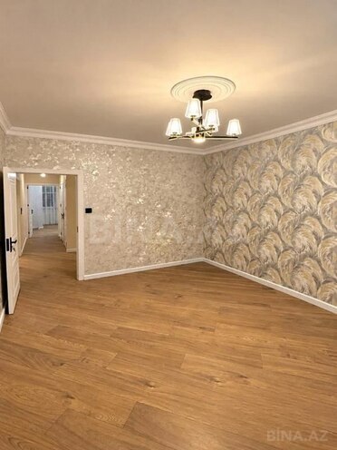 Продаётся 4-комн. вторичка 100 м², пос. Бакиханова, photo 7 from 22