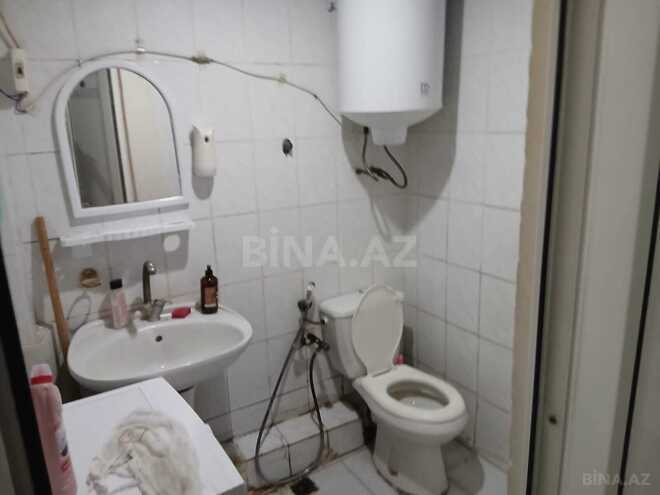 İcarəyə verilir 1 otaqlı köhnə tikili 30 m², Nəriman Nərimanov m., photo 5 from 6