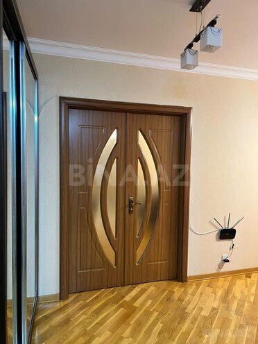 Продается 3-комн. новостройка 110 м², пос. Бакиханова, photo 3 from 10