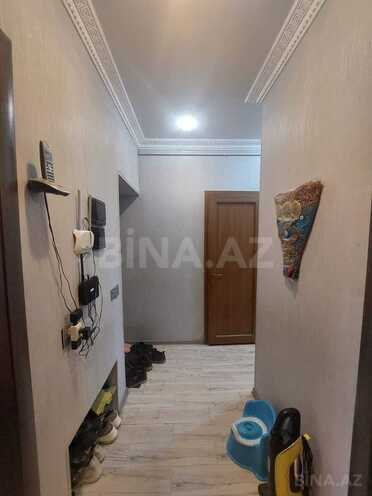 Продается 2-комн. вторичка 65 м², м. Азадлыг проспекти, photo 15 from 17