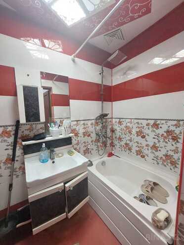 Продается 2-комн. вторичка 65 м², м. Азадлыг проспекти, photo 12 from 17