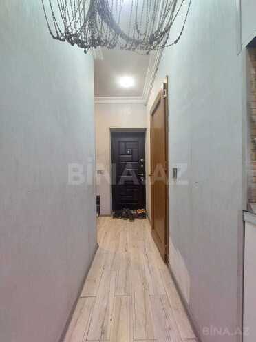 Продается 2-комн. вторичка 65 м², м. Азадлыг проспекти, photo 16 from 17