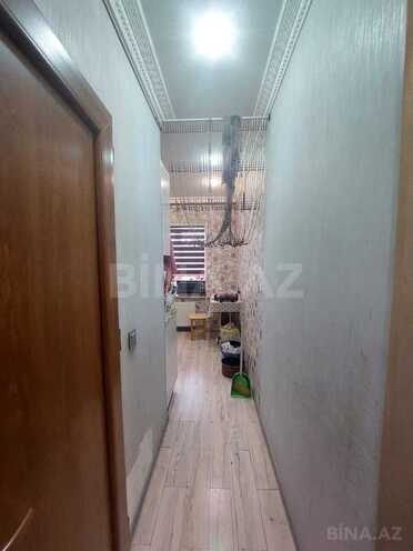 Продается 2-комн. вторичка 65 м², м. Азадлыг проспекти, photo 8 from 17