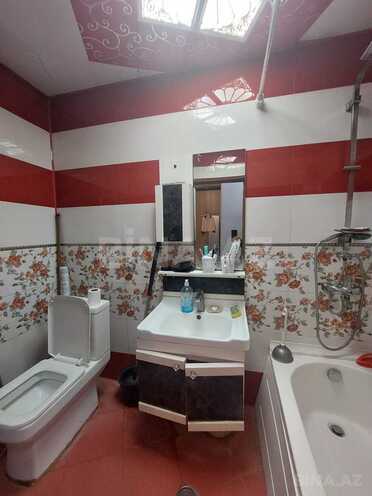 Продается 2-комн. вторичка 65 м², м. Азадлыг проспекти, photo 11 from 17
