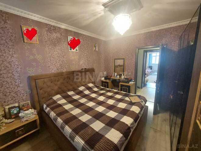 Продается 2-комн. вторичка 65 м², м. Азадлыг проспекти, photo 7 from 17