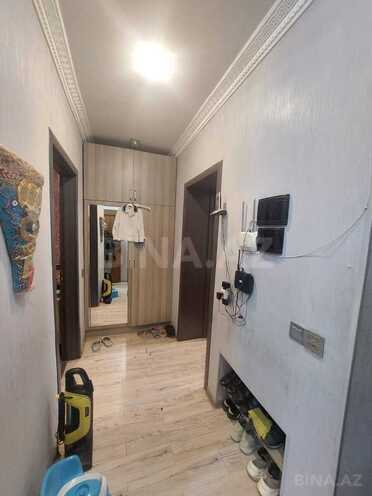 Продается 2-комн. вторичка 65 м², м. Азадлыг проспекти, photo 14 from 17