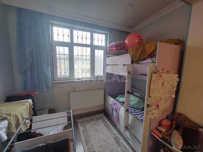 Продается 2-комн. вторичка 65 м², м. Азадлыг проспекти, photo 5 from 17