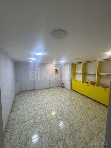İcarəyə verilir  obyekt 42 m², Elmlər Akademiyası m., photo 3 from 12