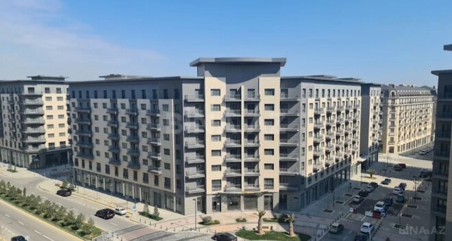 Продается 5-комн. новостройка 203 м², Хатаинский р., photo 4 from 13