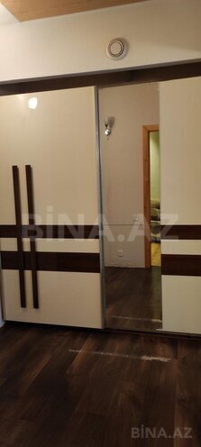 Продается 2-комн. вторичка 45 м², м. Гянджлик, photo 8 from 14