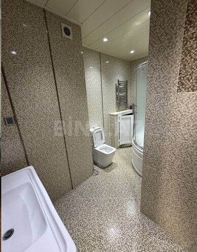 Сдается 3-комн. новостройка 100 м², Насиминский  р., photo 7 from 11