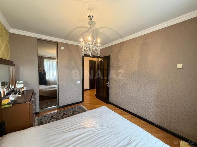 Продаётся 3-комн. вторичка 80 м², м. 8 ноября, photo 9 from 19
