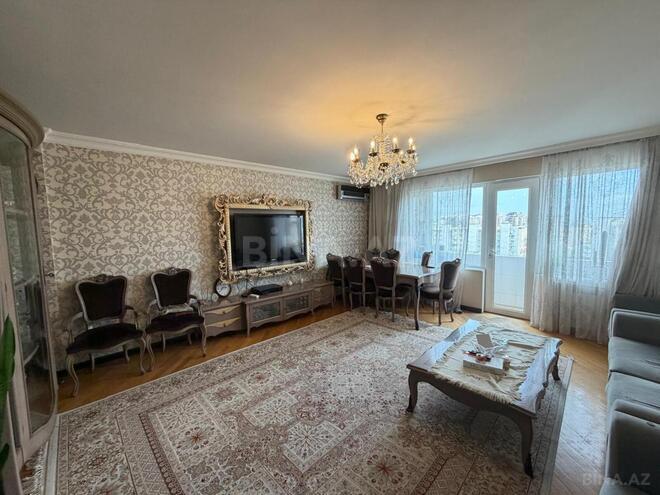 Продаётся 3-комн. вторичка 80 м², м. 8 ноября, photo 5 from 19