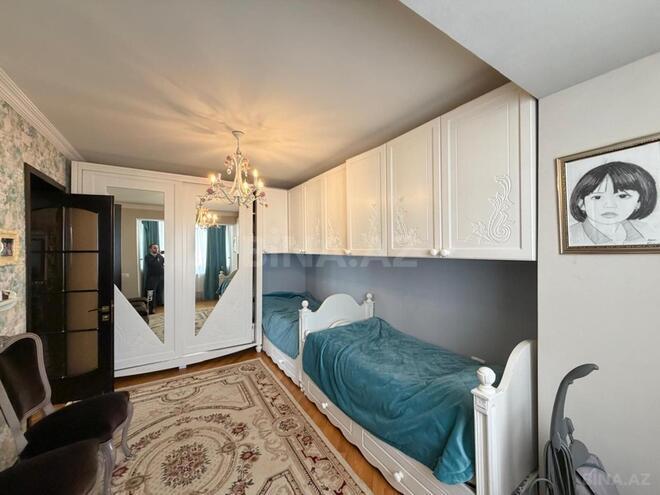 Продаётся 3-комн. вторичка 80 м², м. 8 ноября, photo 14 from 19