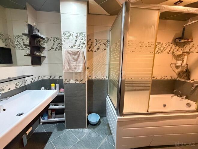 Продаётся 3-комн. вторичка 80 м², м. 8 ноября, photo 10 from 19