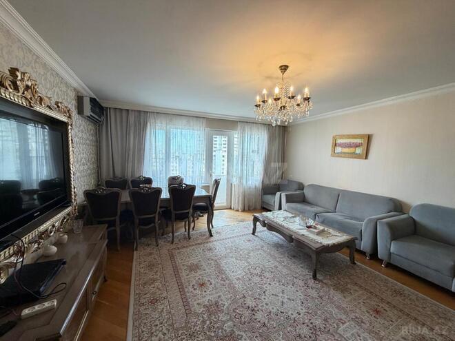 Продаётся 3-комн. вторичка 80 м², м. 8 ноября, photo 4 from 19