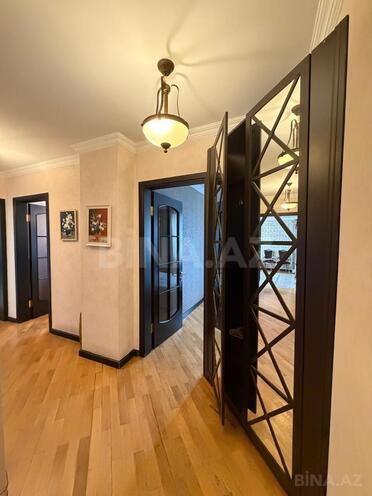 Продаётся 3-комн. вторичка 80 м², м. 8 ноября, photo 15 from 19