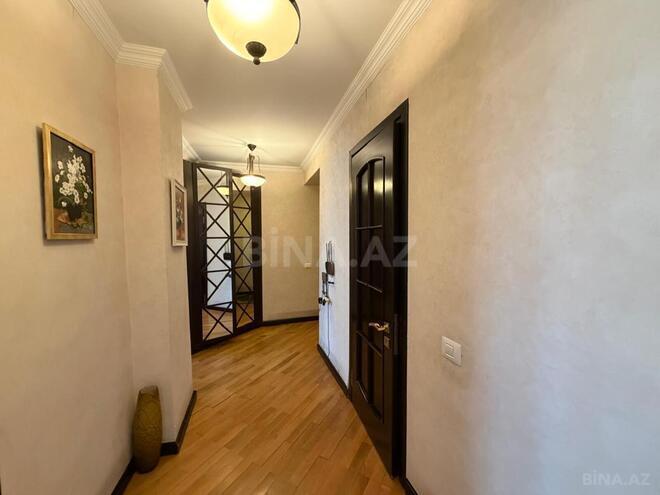 Продаётся 3-комн. вторичка 80 м², м. 8 ноября, photo 18 from 19