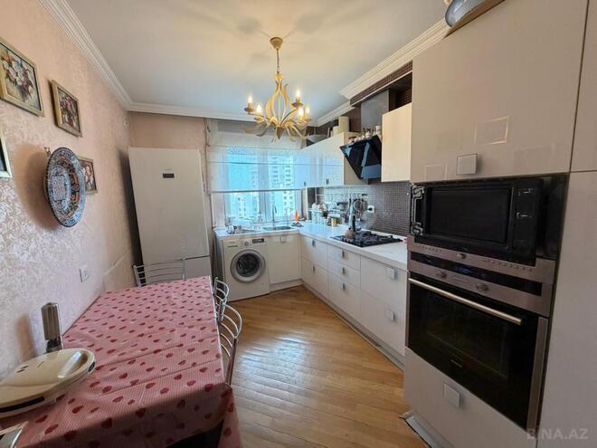 Продаётся 3-комн. вторичка 80 м², м. 8 ноября, photo 16 from 19