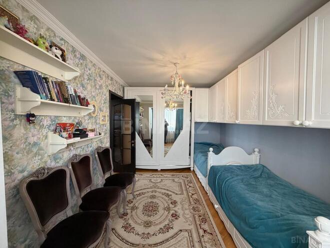 Продаётся 3-комн. вторичка 80 м², м. 8 ноября, photo 12 from 19