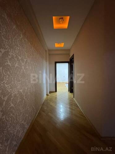 Продается 3-комн. новостройка 130 м², м. Ази Асланов, photo 21 from 27