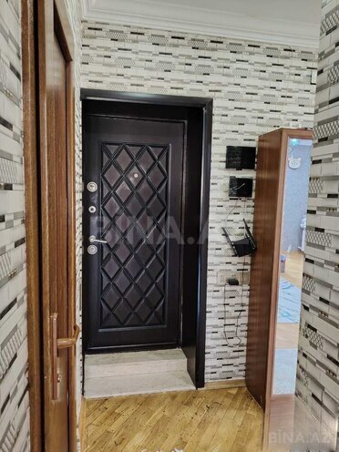 Продается 2-комн. вторичка 70 м², Бинагадинский р., photo 8 from 12